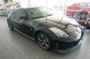 2008 Nissan 350Z Nismo | Hayward, CA | Infinitude Auto Sales