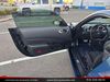 2008 Nissan 350Z Base | Sacramento, CA | Lions Auto Sales 