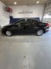 2008 Nissan Altima 2.5S | Annapolis, MD | Annapolis Public Auto Auction