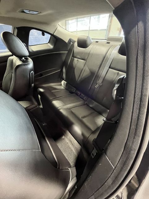 2008 Nissan Altima 2.5S | Annapolis, MD | Annapolis Public Auto Auction