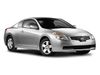 2008 Nissan Altima Coupe 2.5 S | Honolulu, HI | Autosource Hawaii 