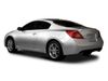 2008 Nissan Altima Coupe 2.5 S | Honolulu, HI | Autosource Hawaii 