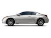 2008 Nissan Altima Coupe 2.5 S | Honolulu, HI | Autosource Hawaii 