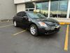 2008 Nissan Altima | Indianapolis, IN | PLS Auto - Indianapolis 2008 Nissan Altima | Indianapolis, IN | PLS Auto - Indianapolis