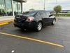 2008 Nissan Altima  | Indianapolis, IN | PLS Auto - Indianapolis