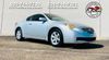 2008 Nissan Altima 2.5 S Coupe | Lubbock, TX | Chaparral Motors - Lubbock