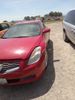 2008 Nissan Altima 2.5 S | Orland, CA | Orland Public Auto Auction