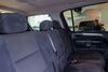 2008 Nissan Armada 3rd row SE | Honolulu, HI | Autosource Hawaii 2008 Nissan Armada 3rd row SE | Honolulu, HI | Autosource Hawaii