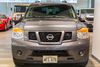 2008 Nissan Armada 3rd row SE | Honolulu, HI | Autosource Hawaii 2008 Nissan Armada 3rd row SE | Honolulu, HI | Autosource Hawaii