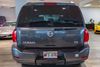 2008 Nissan Armada 3rd row SE | Honolulu, HI | Autosource Hawaii 2008 Nissan Armada 3rd row SE | Honolulu, HI | Autosource Hawaii