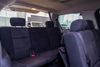 2008 Nissan Armada 3rd row SE | Honolulu, HI | Autosource Hawaii 2008 Nissan Armada 3rd row SE | Honolulu, HI | Autosource Hawaii