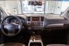 2008 Nissan Armada 3rd row SE | Honolulu, HI | Autosource Hawaii 2008 Nissan Armada 3rd row SE | Honolulu, HI | Autosource Hawaii