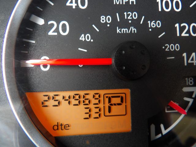 2008 Nissan Pathfinder S | Dalton, GA | Paniagua Auto Mall 