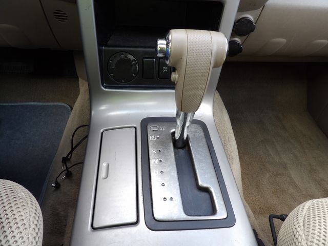 2008 Nissan Pathfinder S | Dalton, GA | Paniagua Auto Mall 2008 Nissan Pathfinder S | Dalton, GA | Paniagua Auto Mall