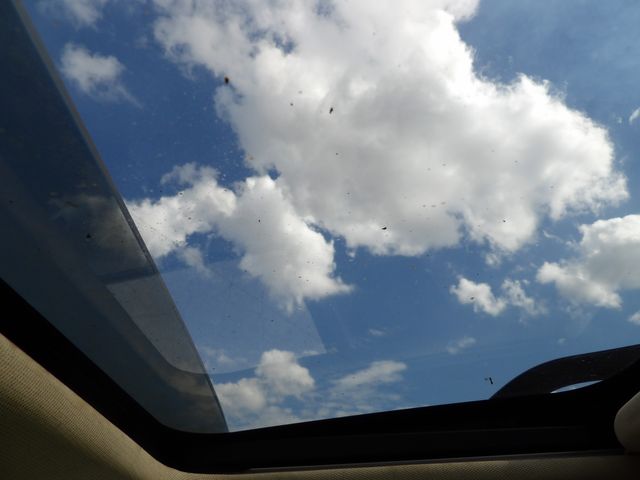 2008 Nissan Pathfinder S | Dalton, GA | Paniagua Auto Mall 2008 Nissan Pathfinder S | Dalton, GA | Paniagua Auto Mall