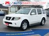 2008 Nissan Pathfinder SE | Nashville, TN | Auto Mart Used Cars Inc.