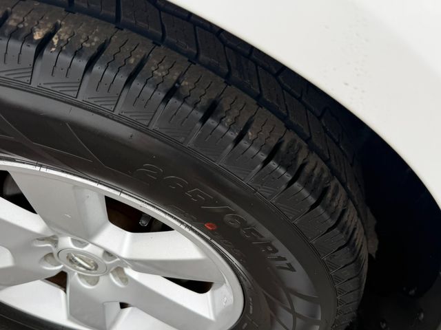 2008 Nissan Pathfinder SE | Nashville, TN | Auto Mart Used Cars Inc.