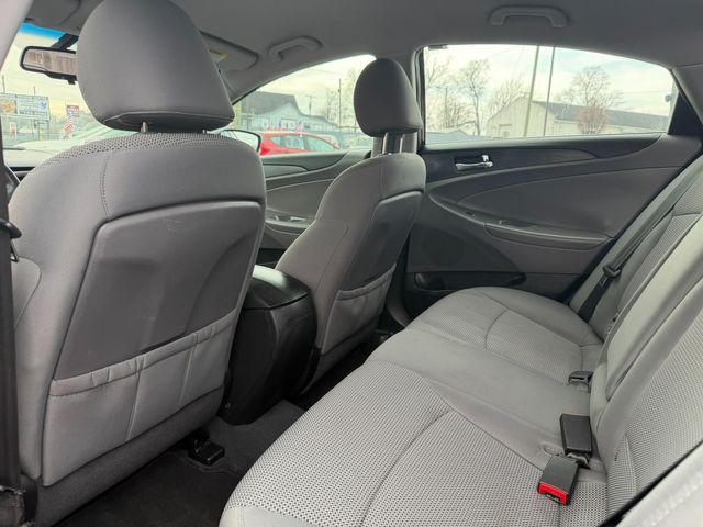 2008 Nissan Pathfinder SE | Nashville, TN | Auto Mart Used Cars Inc.