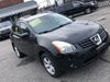 2008 Nissan Rogue SL | Philadelphia, PA | EZ Pass Auto Sales LLC 2008 Nissan Rogue SL | Philadelphia, PA | EZ Pass Auto Sales LLC