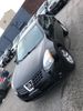 2008 Nissan Rogue SL | Philadelphia, PA | EZ Pass Auto Sales LLC 2008 Nissan Rogue SL | Philadelphia, PA | EZ Pass Auto Sales LLC