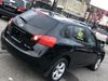 2008 Nissan Rogue SL | Philadelphia, PA | EZ Pass Auto Sales LLC 2008 Nissan Rogue SL | Philadelphia, PA | EZ Pass Auto Sales LLC