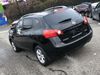 2008 Nissan Rogue SL | Philadelphia, PA | EZ Pass Auto Sales LLC 2008 Nissan Rogue SL | Philadelphia, PA | EZ Pass Auto Sales LLC