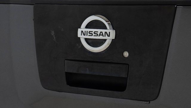 2008 Nissan Titan LE FFV 4x4 Crew Cab Short Bed 4dr (2008.5) | Houston, TX | Houston Auto Credit 2008 Nissan Titan LE FFV 4x4 Crew Cab Short Bed 4dr (2008.5) | Houston, TX | Houston Auto Credit