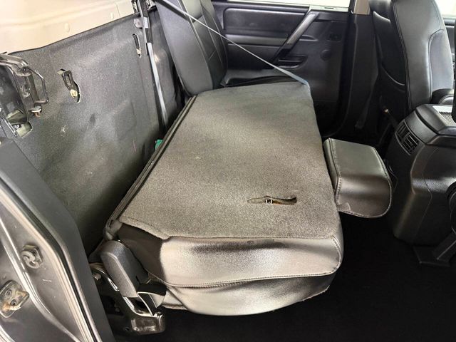 2008 Nissan Titan LE FFV 4x4 Crew Cab Short Bed 4dr (2008.5) | Houston, TX | Houston Auto Credit 2008 Nissan Titan LE FFV 4x4 Crew Cab Short Bed 4dr (2008.5) | Houston, TX | Houston Auto Credit