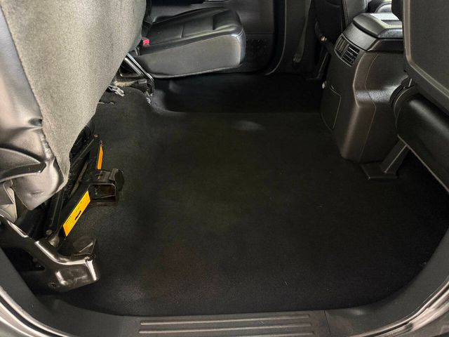 2008 Nissan Titan LE FFV 4x4 Crew Cab Short Bed 4dr (2008.5) | Houston, TX | Houston Auto Credit 2008 Nissan Titan LE FFV 4x4 Crew Cab Short Bed 4dr (2008.5) | Houston, TX | Houston Auto Credit