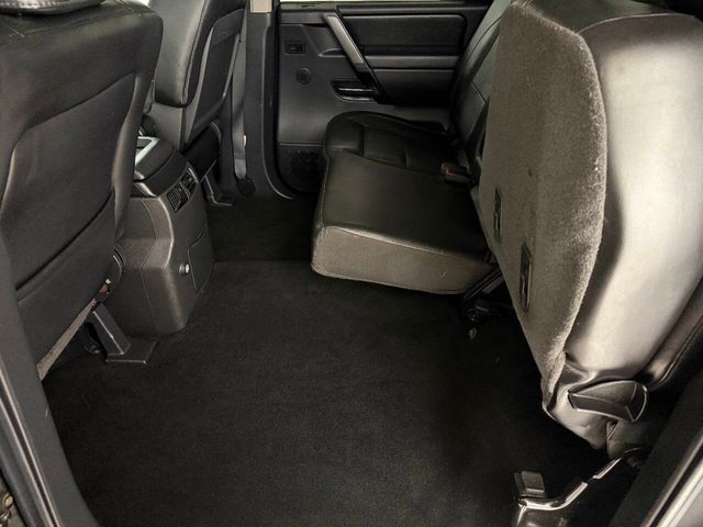 2008 Nissan Titan LE FFV 4x4 Crew Cab Short Bed 4dr (2008.5) | Houston, TX | Houston Auto Credit 2008 Nissan Titan LE FFV 4x4 Crew Cab Short Bed 4dr (2008.5) | Houston, TX | Houston Auto Credit