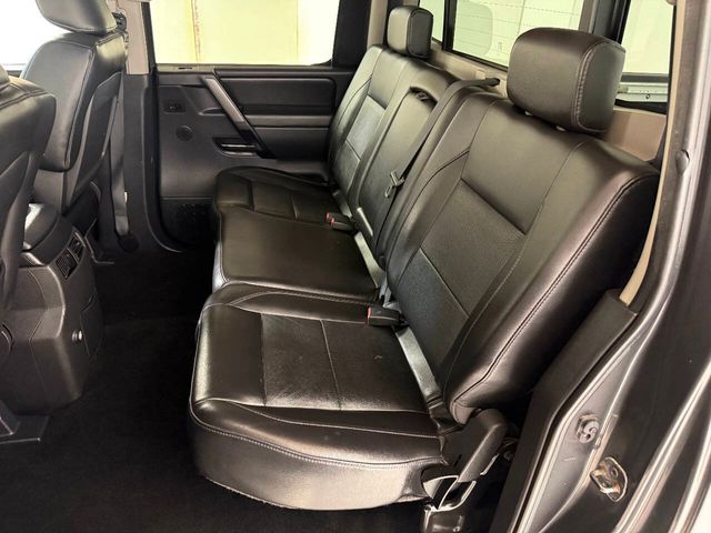 2008 Nissan Titan LE FFV 4x4 Crew Cab Short Bed 4dr (2008.5) | Houston, TX | Houston Auto Credit 2008 Nissan Titan LE FFV 4x4 Crew Cab Short Bed 4dr (2008.5) | Houston, TX | Houston Auto Credit