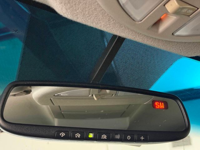 2008 Nissan Titan LE FFV 4x4 Crew Cab Short Bed 4dr (2008.5) | Houston, TX | Houston Auto Credit 2008 Nissan Titan LE FFV 4x4 Crew Cab Short Bed 4dr (2008.5) | Houston, TX | Houston Auto Credit