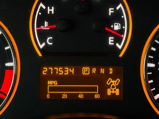 2008 Nissan Titan LE FFV 4x4 Crew Cab Short Bed 4dr (2008.5) | Houston, TX | Houston Auto Credit 2008 Nissan Titan LE FFV 4x4 Crew Cab Short Bed 4dr (2008.5) | Houston, TX | Houston Auto Credit