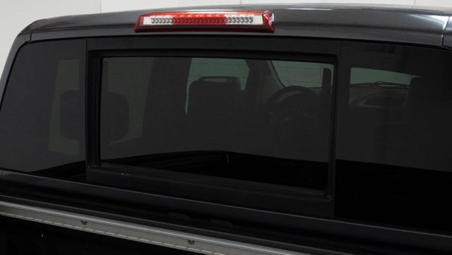 2008 Nissan Titan LE FFV 4x4 Crew Cab Short Bed 4dr (2008.5) | Houston, TX | Houston Auto Credit 2008 Nissan Titan LE FFV 4x4 Crew Cab Short Bed 4dr (2008.5) | Houston, TX | Houston Auto Credit