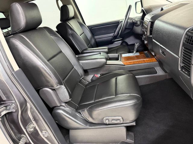 2008 Nissan Titan LE FFV 4x4 Crew Cab Short Bed 4dr (2008.5) | Houston, TX | Houston Auto Credit 2008 Nissan Titan LE FFV 4x4 Crew Cab Short Bed 4dr (2008.5) | Houston, TX | Houston Auto Credit