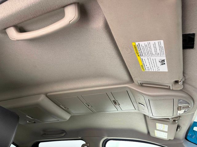 2008 Nissan Titan LE FFV 4x4 Crew Cab Short Bed 4dr (2008.5) | Houston, TX | Houston Auto Credit 2008 Nissan Titan LE FFV 4x4 Crew Cab Short Bed 4dr (2008.5) | Houston, TX | Houston Auto Credit