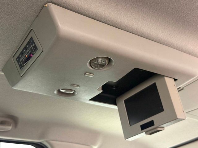 2008 Nissan Titan LE FFV 4x4 Crew Cab Short Bed 4dr (2008.5) | Houston, TX | Houston Auto Credit 2008 Nissan Titan LE FFV 4x4 Crew Cab Short Bed 4dr (2008.5) | Houston, TX | Houston Auto Credit