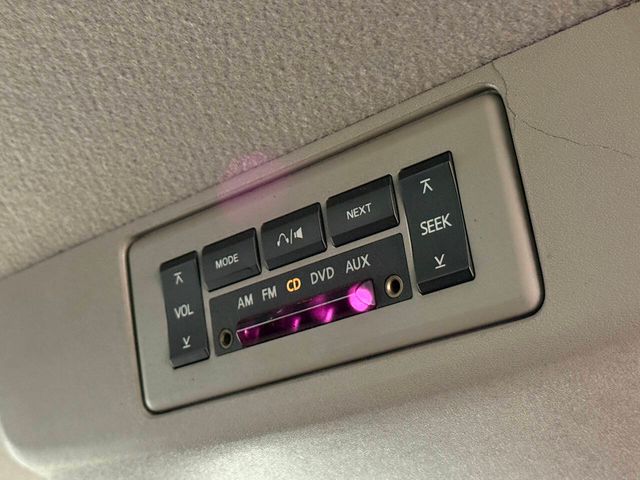 2008 Nissan Titan LE FFV 4x4 Crew Cab Short Bed 4dr (2008.5) | Houston, TX | Houston Auto Credit 2008 Nissan Titan LE FFV 4x4 Crew Cab Short Bed 4dr (2008.5) | Houston, TX | Houston Auto Credit