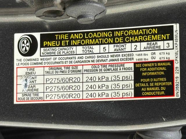 2008 Nissan Titan LE FFV 4x4 Crew Cab Short Bed 4dr (2008.5) | Houston, TX | Houston Auto Credit 2008 Nissan Titan LE FFV 4x4 Crew Cab Short Bed 4dr (2008.5) | Houston, TX | Houston Auto Credit