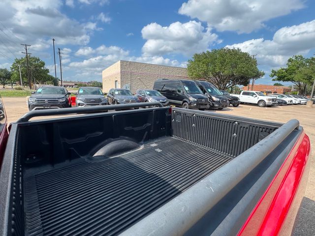 2008 Nissan Titan SE FFV | Plano, TX | Schneck Motor Company 2008 Nissan Titan SE FFV | Plano, TX | Schneck Motor Company