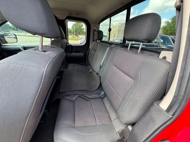 2008 Nissan Titan SE FFV | Plano, TX | Schneck Motor Company 2008 Nissan Titan SE FFV | Plano, TX | Schneck Motor Company