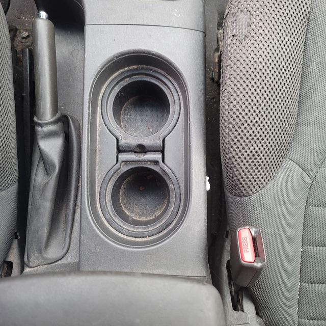 2008 Nissan Xterra X | Arlington, TX | Tray Rogers dba Southwest Collision Center 2008 Nissan Xterra X | Arlington, TX | Tray Rogers dba Southwest Collision Center