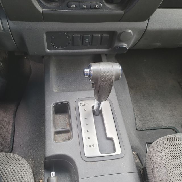 2008 Nissan Xterra X | Arlington, TX | Tray Rogers dba Southwest Collision Center 2008 Nissan Xterra X | Arlington, TX | Tray Rogers dba Southwest Collision Center