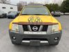 2008 Nissan Xterra Off-Road | Ephrata, PA | Oregon Pike Motors 2008 Nissan Xterra Off-Road | Ephrata, PA | Oregon Pike Motors