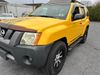 2008 Nissan Xterra Off-Road | Ephrata, PA | Oregon Pike Motors 2008 Nissan Xterra Off-Road | Ephrata, PA | Oregon Pike Motors