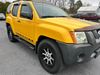 2008 Nissan Xterra Off-Road | Ephrata, PA | Oregon Pike Motors 2008 Nissan Xterra Off-Road | Ephrata, PA | Oregon Pike Motors