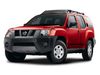 2008 Nissan Xterra S | Honolulu, HI | Autosource Hawaii 2008 Nissan Xterra S | Honolulu, HI | Autosource Hawaii