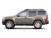 2008 Nissan Xterra S | Honolulu, HI | Autosource Hawaii 2008 Nissan Xterra S | Honolulu, HI | Autosource Hawaii