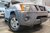 2008 Nissan Xterra S | Honolulu, HI | Autosource Hawaii 2008 Nissan Xterra S | Honolulu, HI | Autosource Hawaii