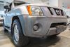 2008 Nissan Xterra S | Honolulu, HI | Autosource Hawaii 2008 Nissan Xterra S | Honolulu, HI | Autosource Hawaii